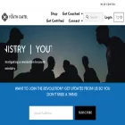 theyouthcartel.com