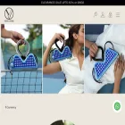 theyvbrand.com