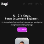 thezag.com