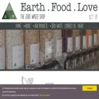 thezerowasteshop.co.uk