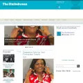 thezimbabwean.co.uk