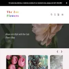 thezooflowers.ca