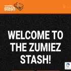 thezumiezstash.ca