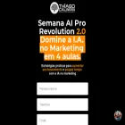 thiagocaliman.com.br