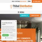 thibal-distribution.fr