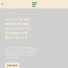 thickerfullerhair.com