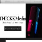 thickkmedia.com
