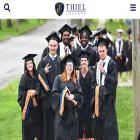 thiel.edu