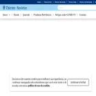 thieme.com.br