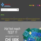 thienlampcb.com
