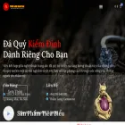 thienlonggemstone.com