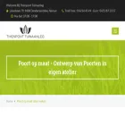 thienponttuinaanleg.be