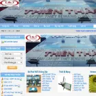 thienthaopc.com