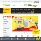 thietbivesinhgiakho.vn