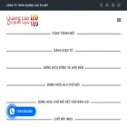 thietkedenledbangquangcaodanang.com