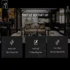 thietkenoithat247.net