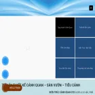 thietkesanvuon235.com