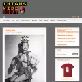 thighswideshut.org
