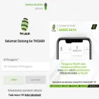 thijari.com.my