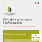 thijmseberg.nl