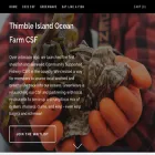 thimbleislandoceanfarm.com