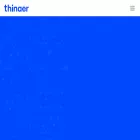 thinaer.io