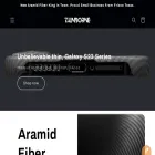 thinborne.com