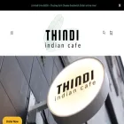 thindi.ca