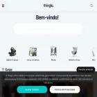 thingle.io