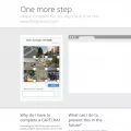 thingsautos.com
