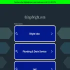 thingsbright.com
