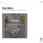 thingsbydan.co.uk