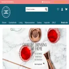 thingsfordrinks.com