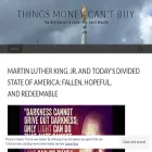 thingsmoneycantbuy.org