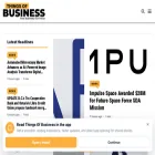 thingsofbusiness.in
