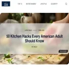 thingssorted.com