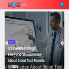 thingsthings.net