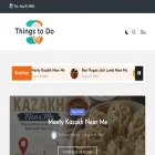 thingsto-do.co.uk