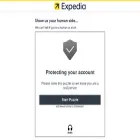 thingstodo.expedia.com