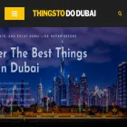 thingstodoindubai.info