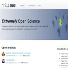 think-lab.github.io