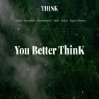 think-soft.fr