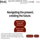 think-technologies.com