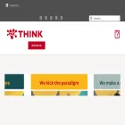 think.international
