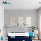 thinkbest.ca