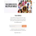 thinkbrics.substack.com