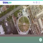 thinkcity.com.my