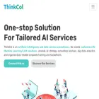 thinkcol.com