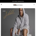 thinkcommerce.com