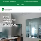 thinkconstructionservices.com